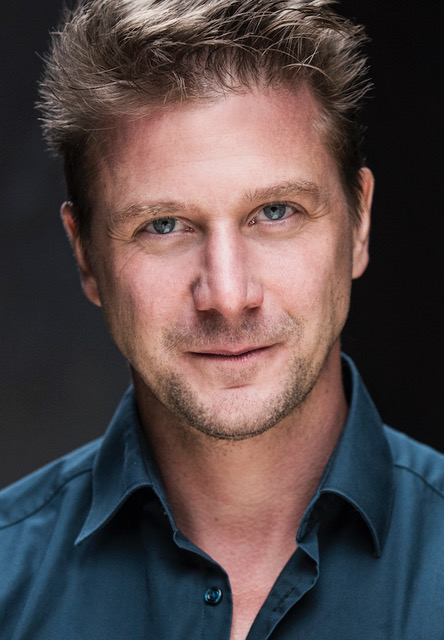 Armin Sengenberger