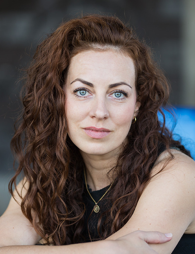 Tine Scheibe