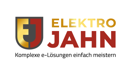Elektro Jahn