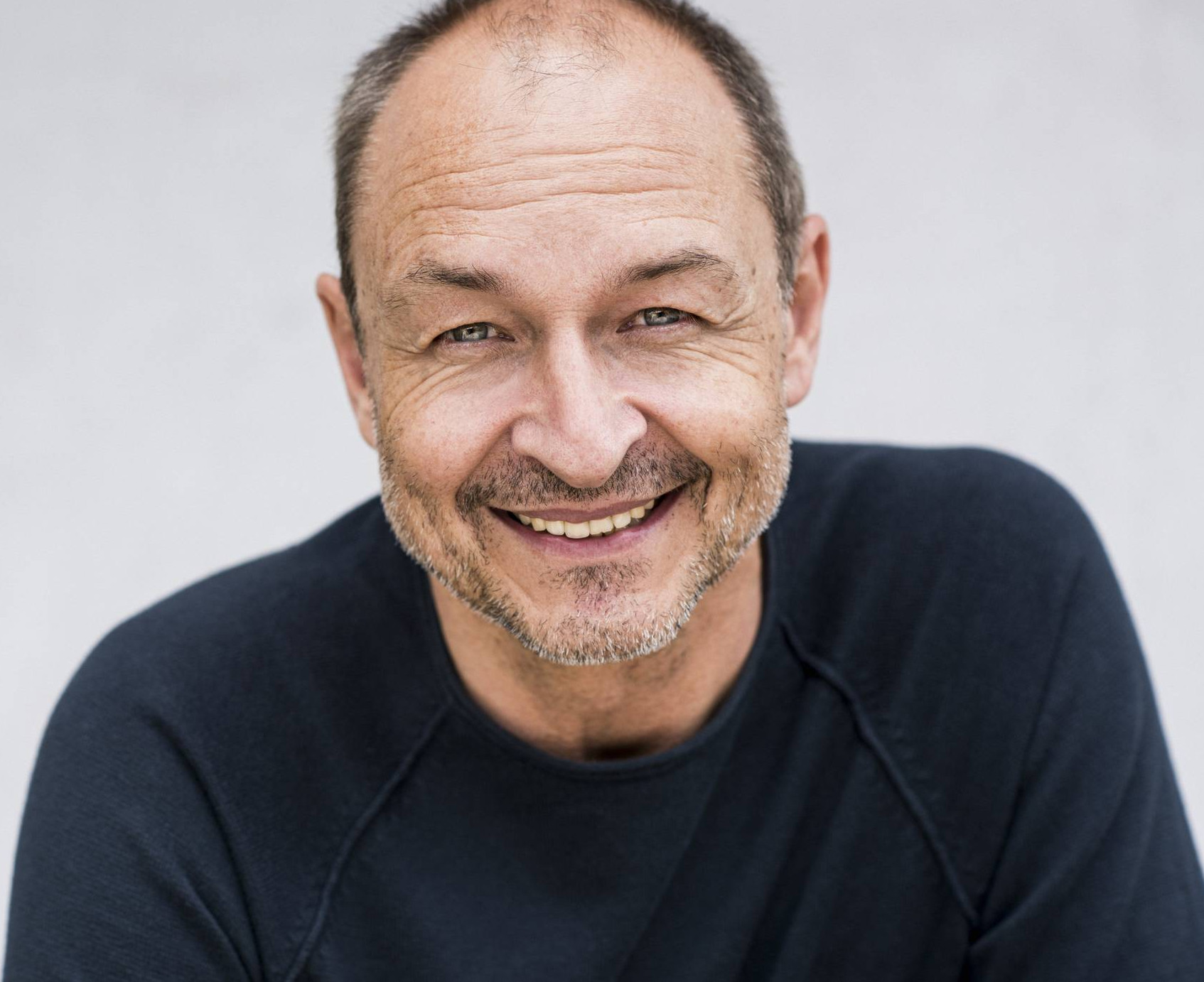 Hans Holzbecher