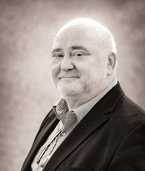 Reinhard Simon