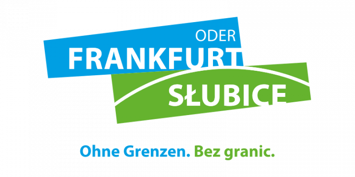Stadt Frankfurt (Oder)