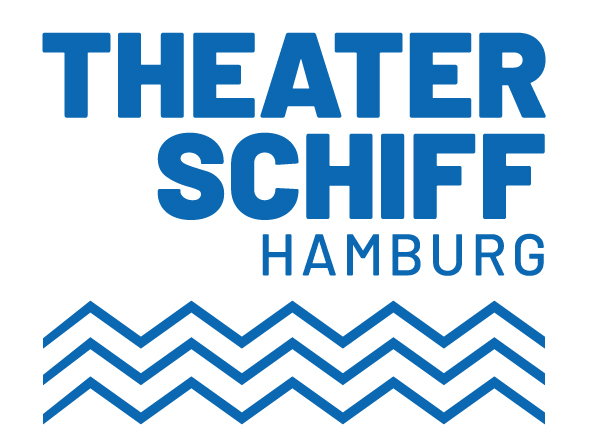 Theaterschiff Hamburg