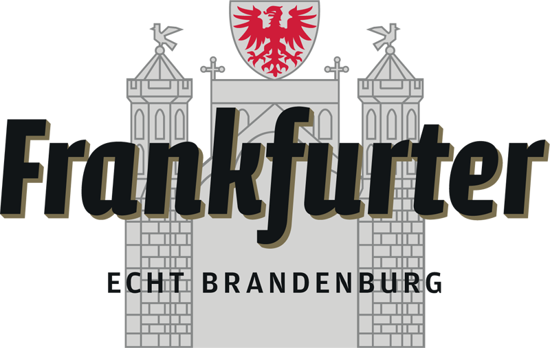 Frankfurter Brauhaus